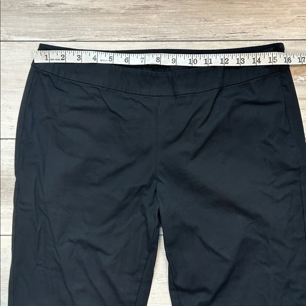 Eileen Fisher eileen fisher