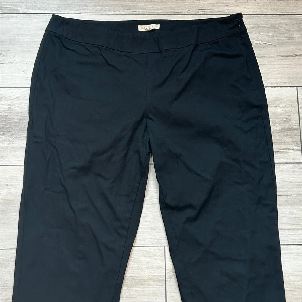 Eileen Fisher eileen fisher