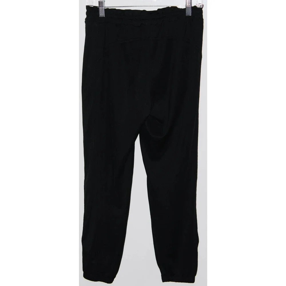 Betsey Johnson women betsey