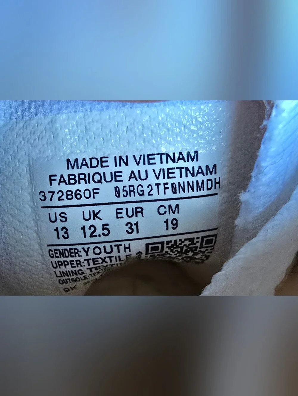 Converse @used good