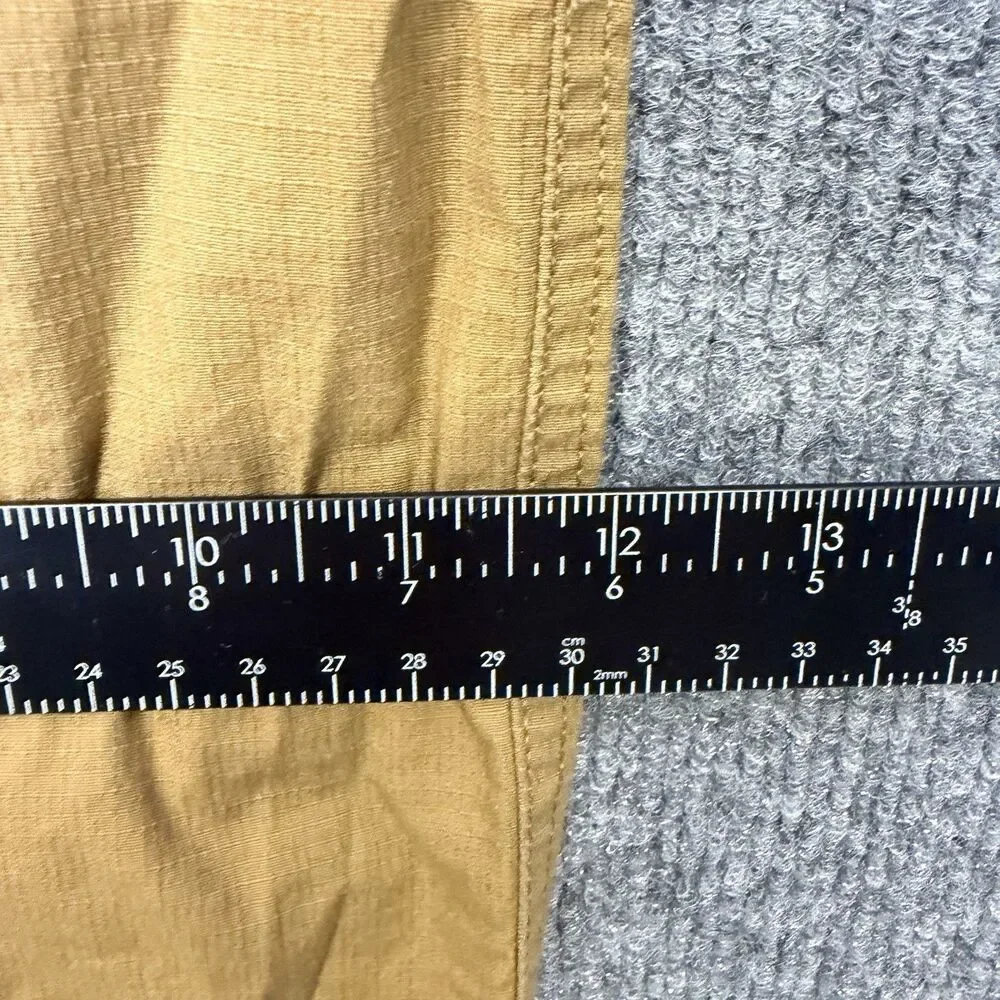 Vuori straight leg