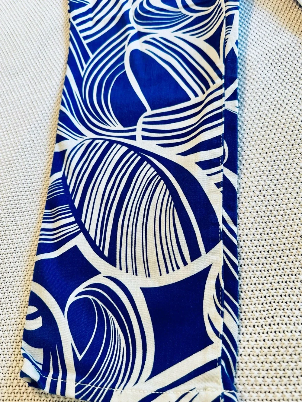 Chicos silhouette new versatile