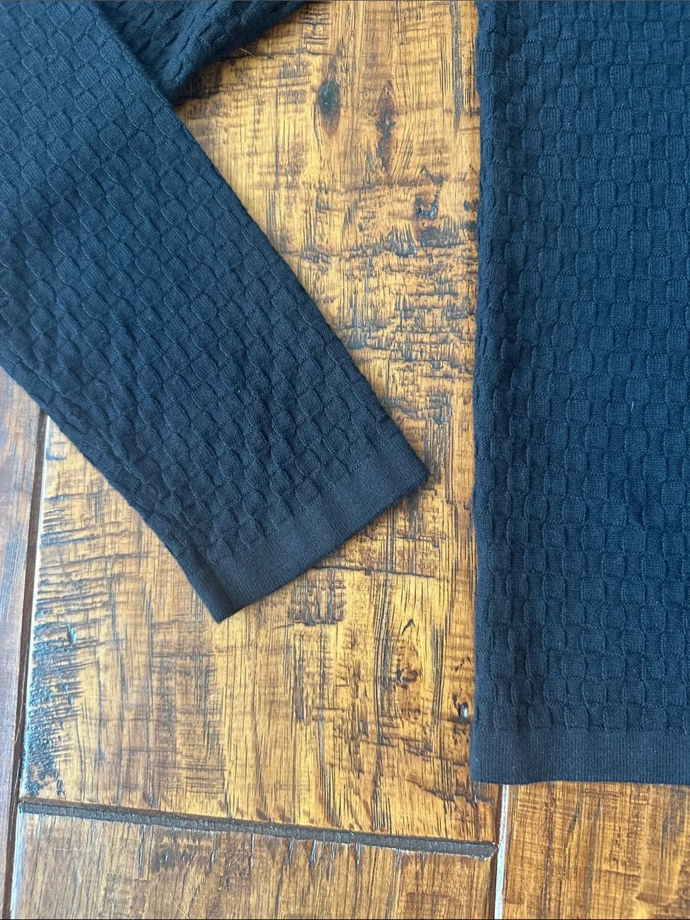 Ann Taylor Factory tags zipper