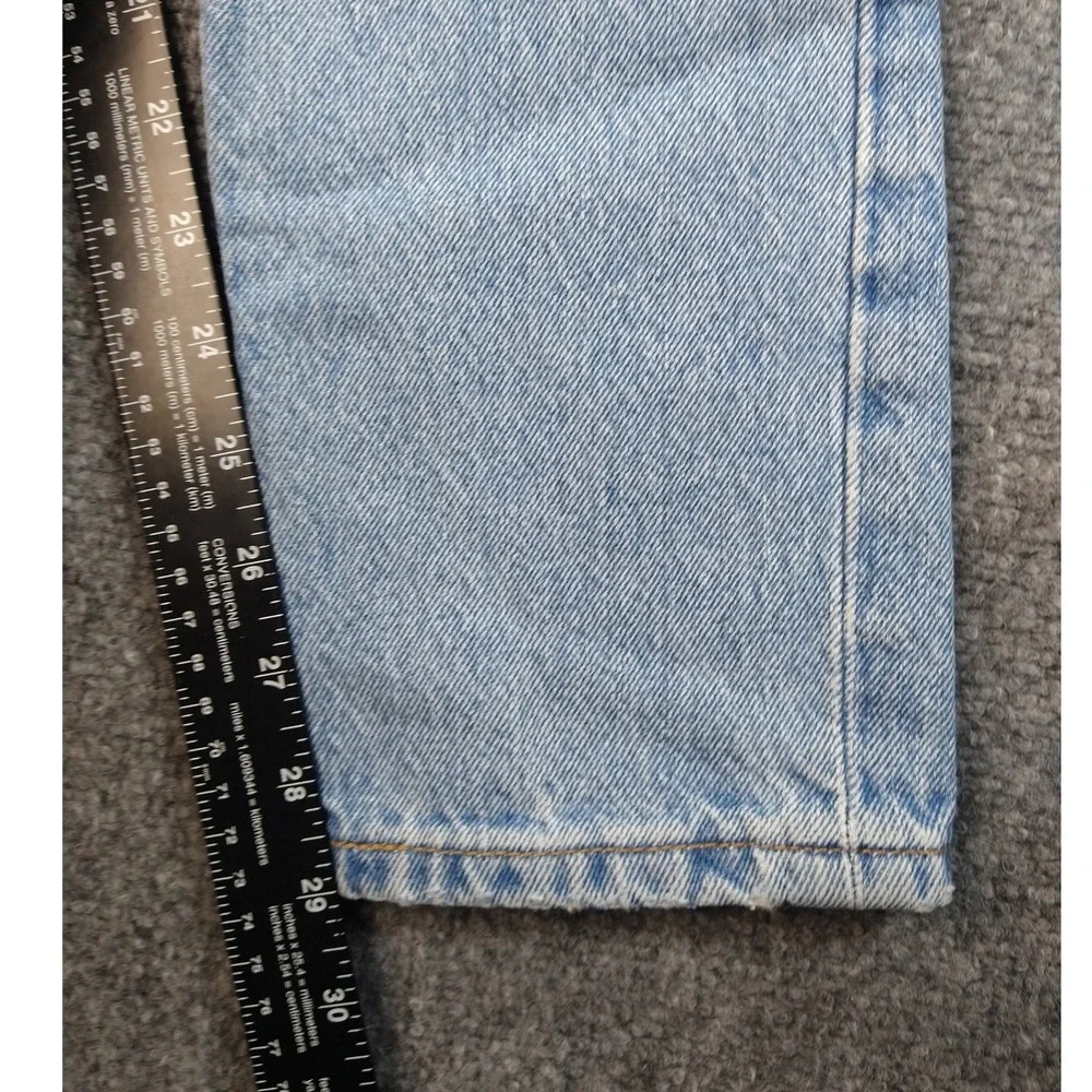Levis levis 501