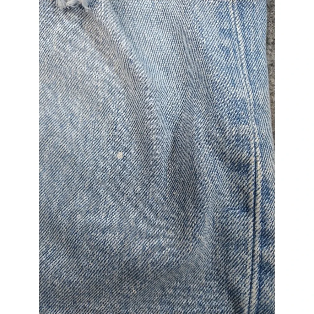 Levis levis 501