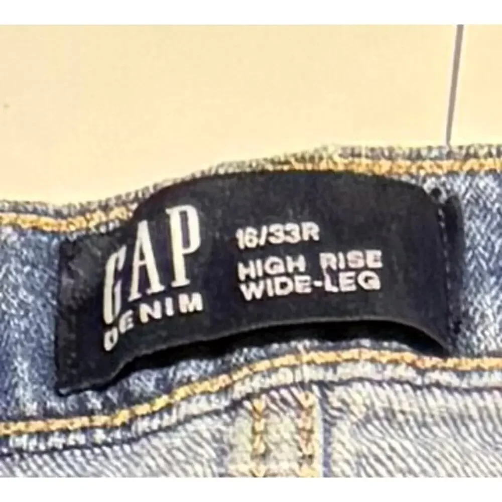 GAP trendy comfortable