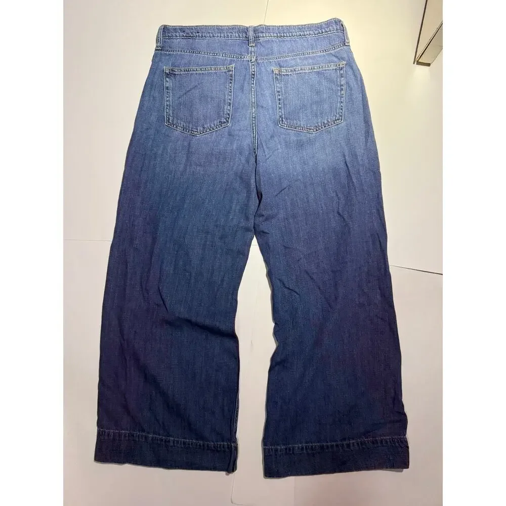 GAP trendy comfortable