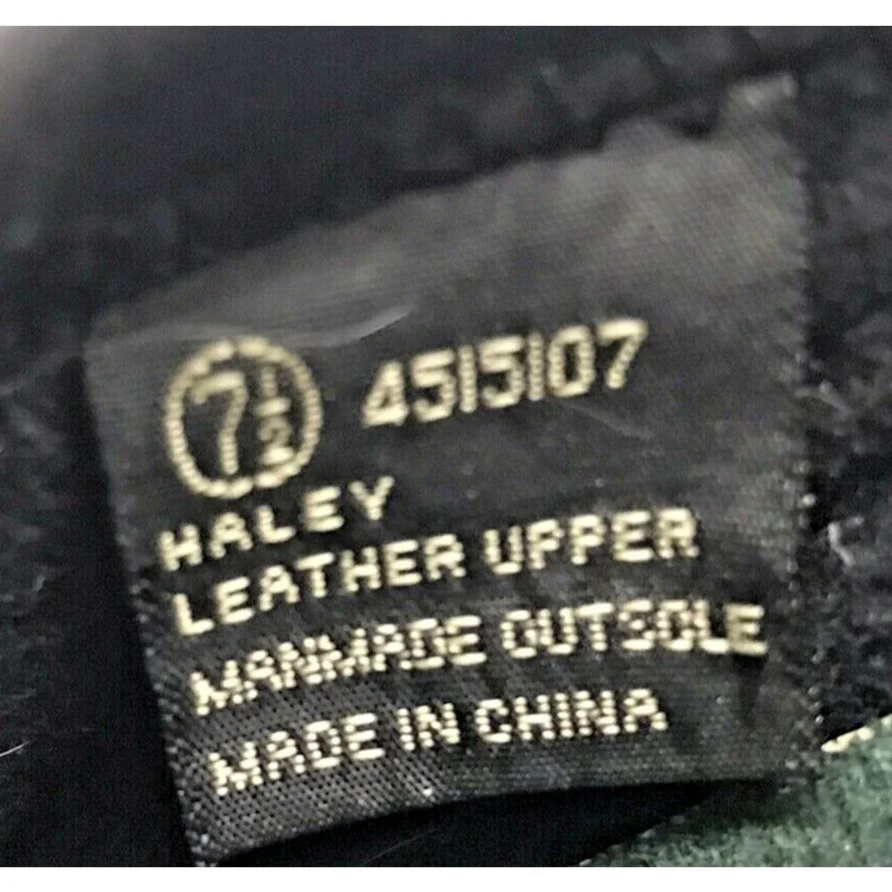 Earth Shoe earth shoe