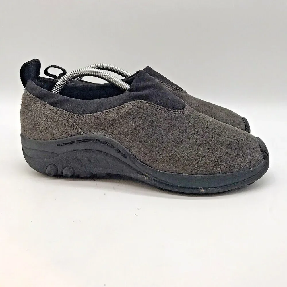 Earth Shoe earth shoe