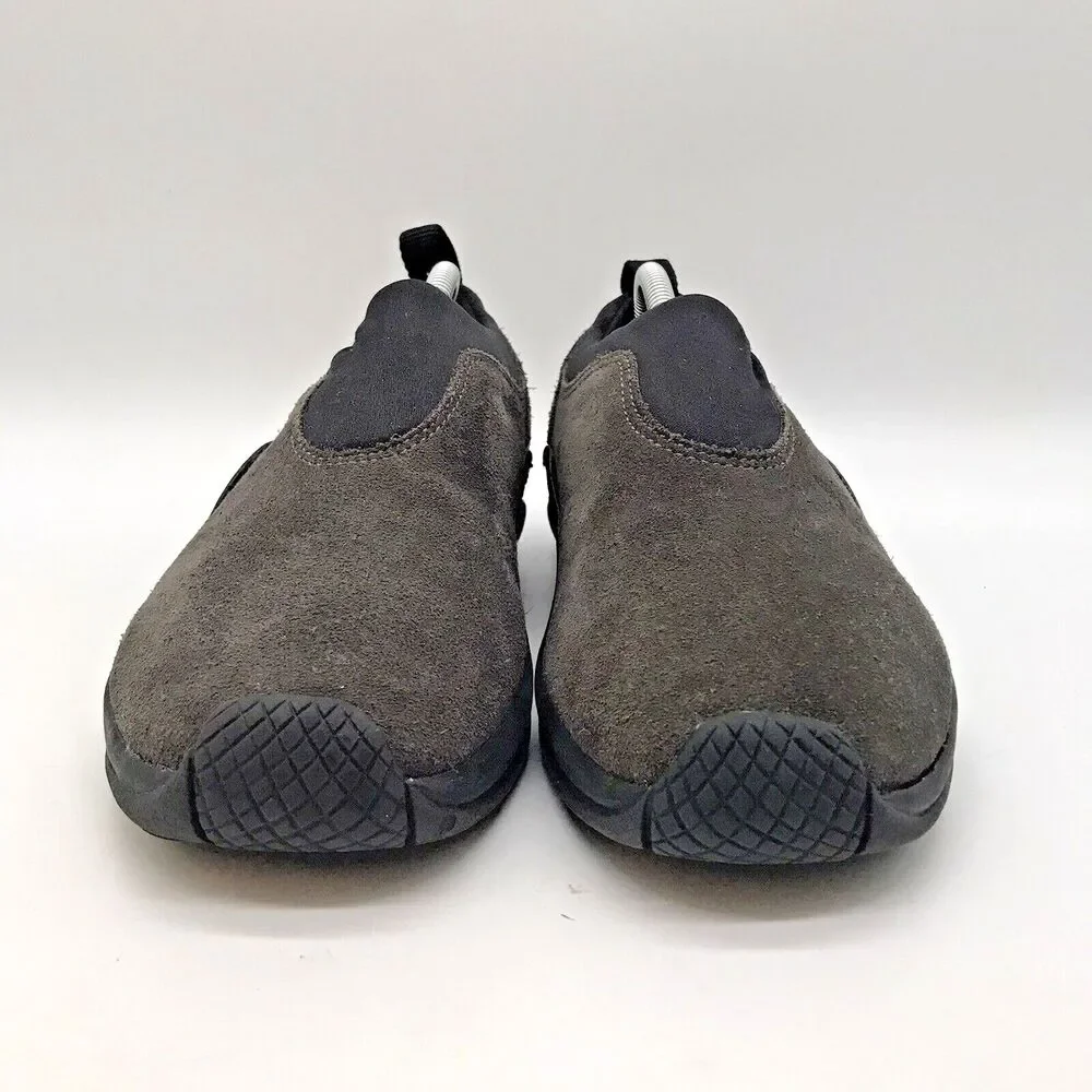 Earth Shoe earth shoe