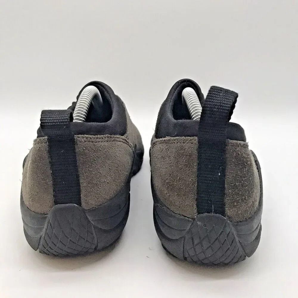 Earth Shoe earth shoe