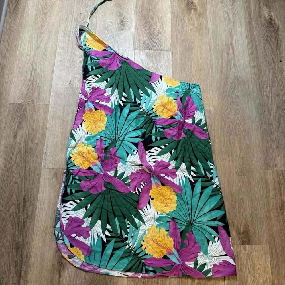 Hilo Hattie brand unique
