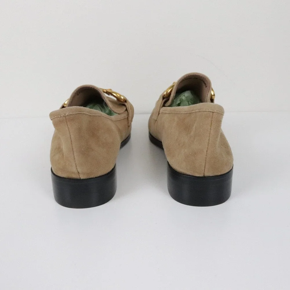Anthropologie bibi lou