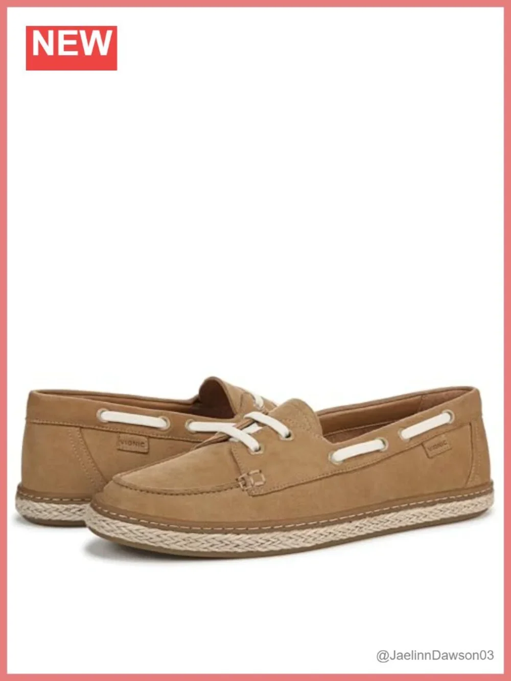N/A fast comfort style