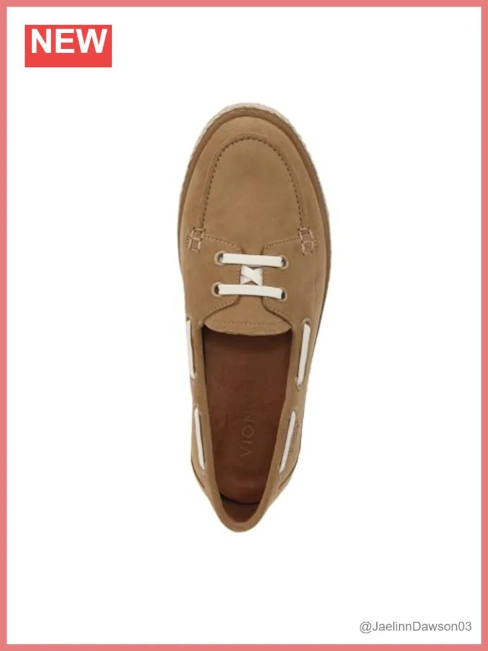 N/A platform classic comfort