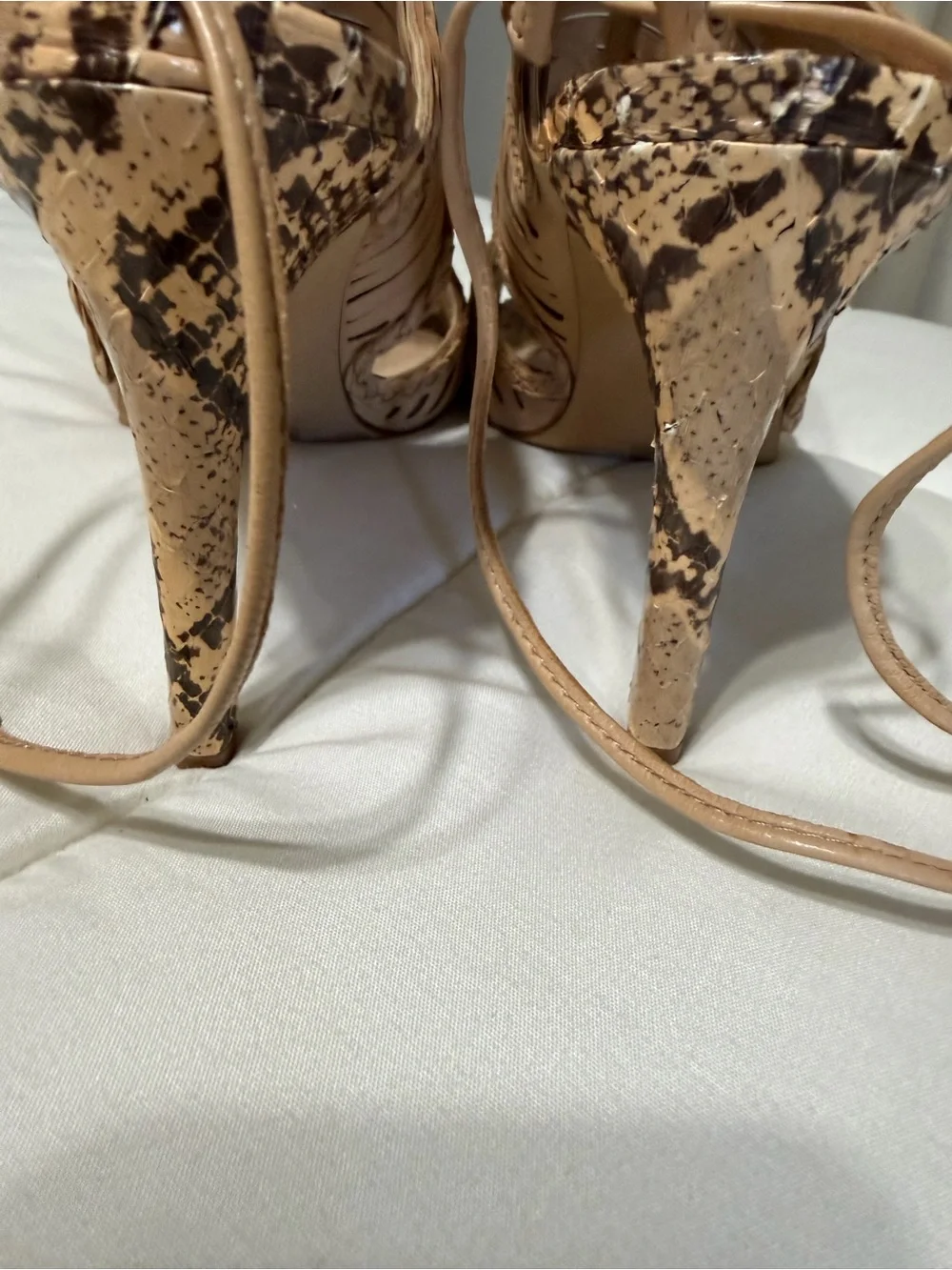 Vince Camuto stylish vince
