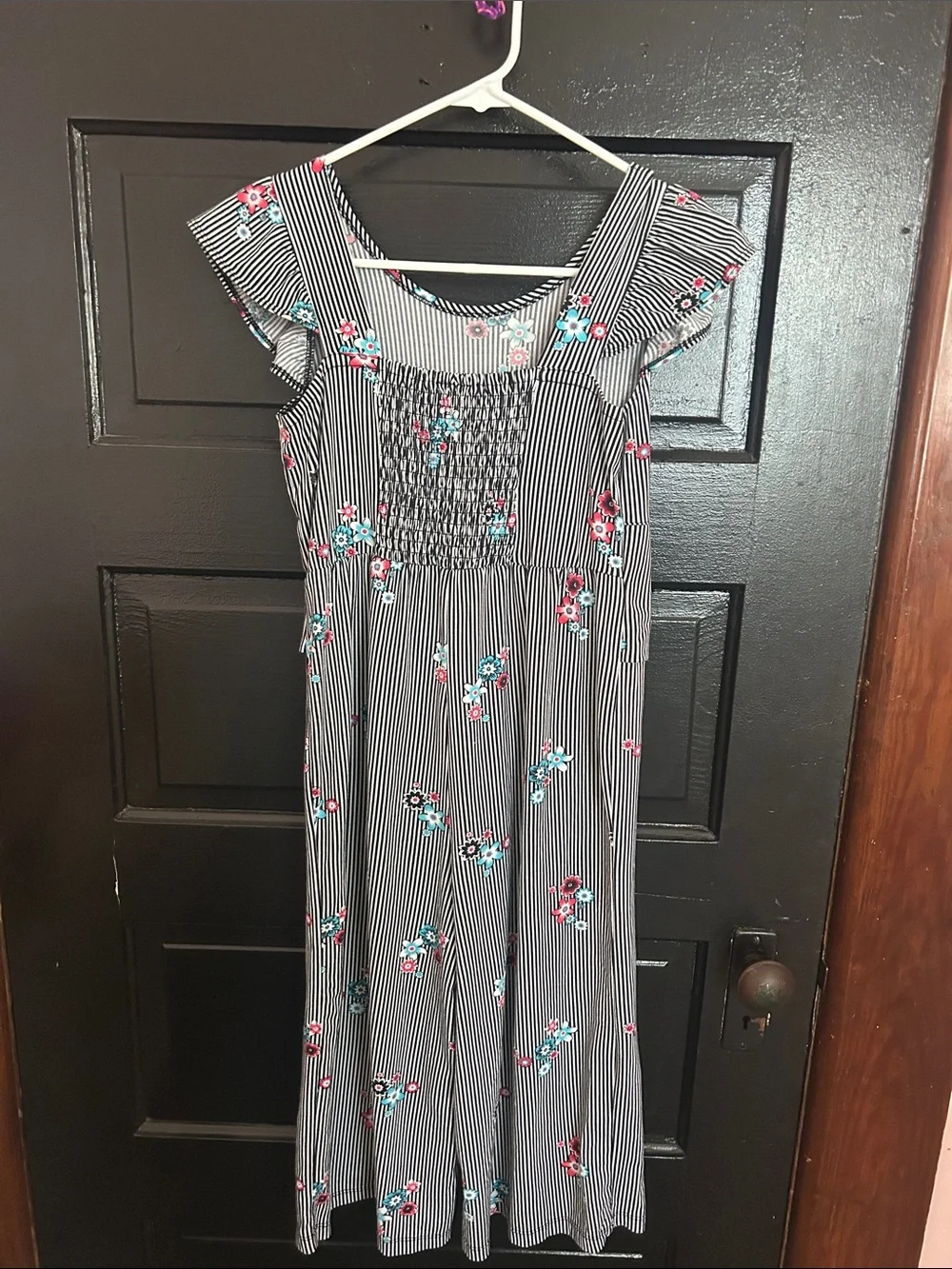 wonder nation soft black
