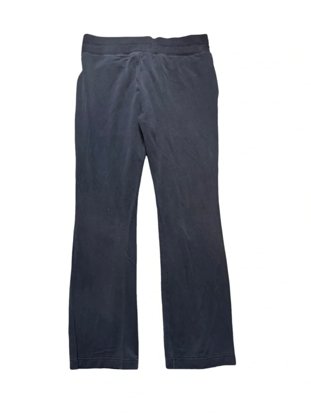 Athleta balance flare