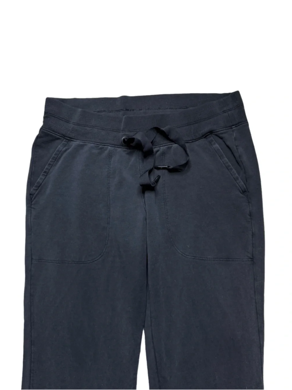 Athleta balance flare