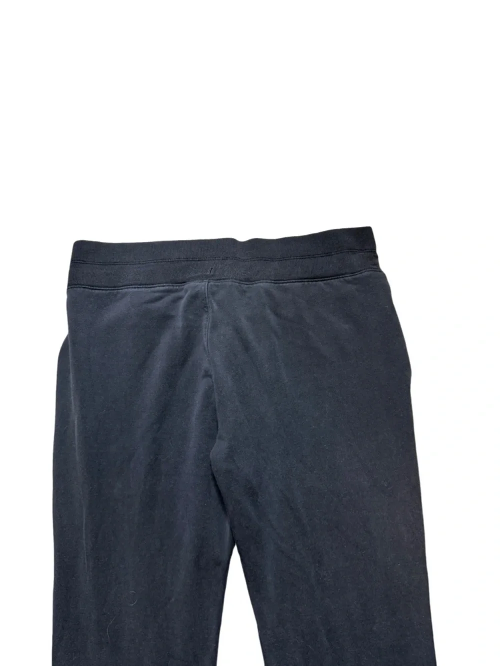 Athleta balance flare