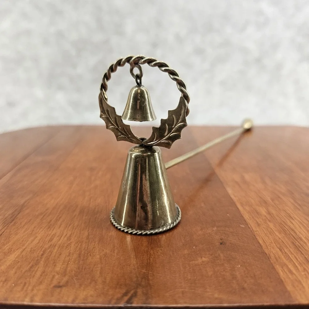 Handmade beautiful piece