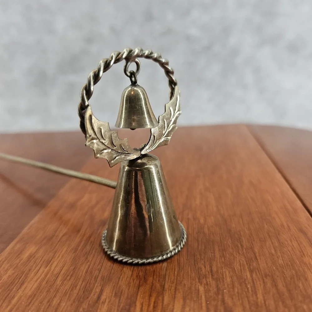 Handmade beautiful piece