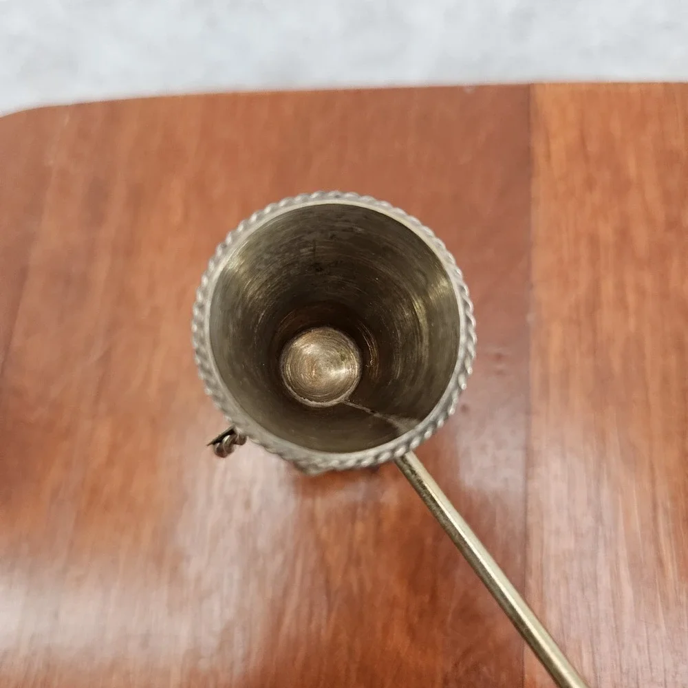 Handmade beautiful piece