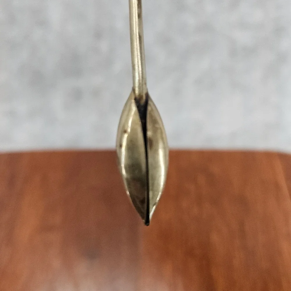 Handmade beautiful piece