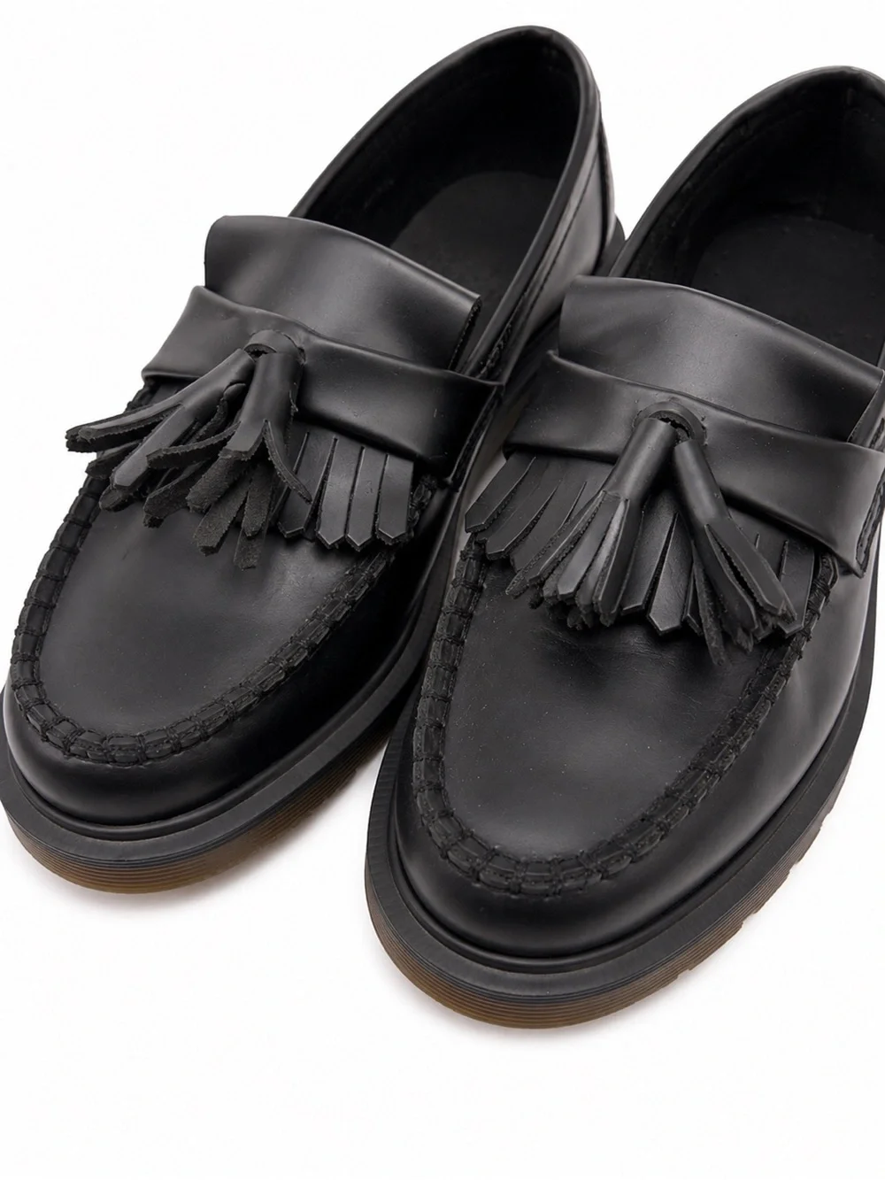 Dr. Martens classic dr
