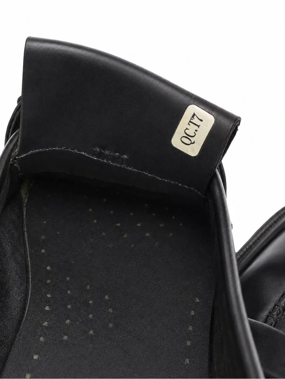 Dr. Martens classic dr