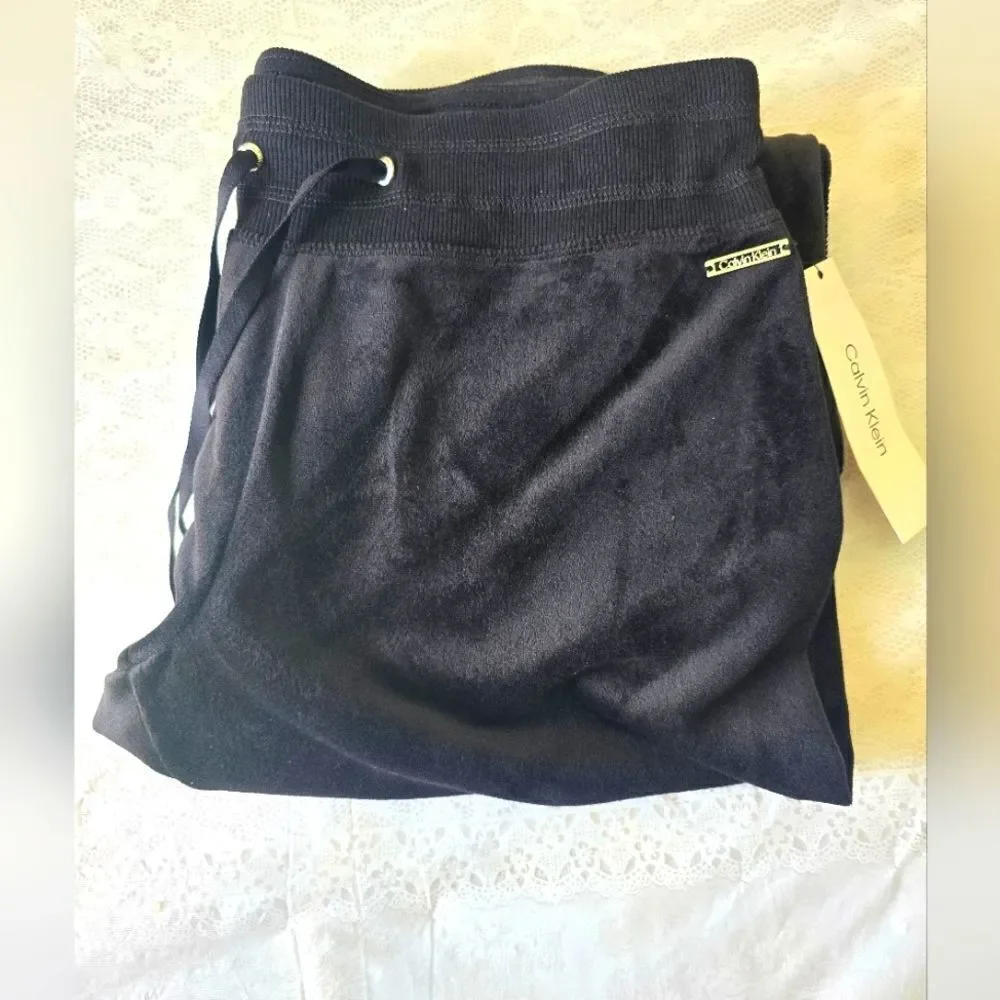 Calvin Klein Jeans nwt calvin