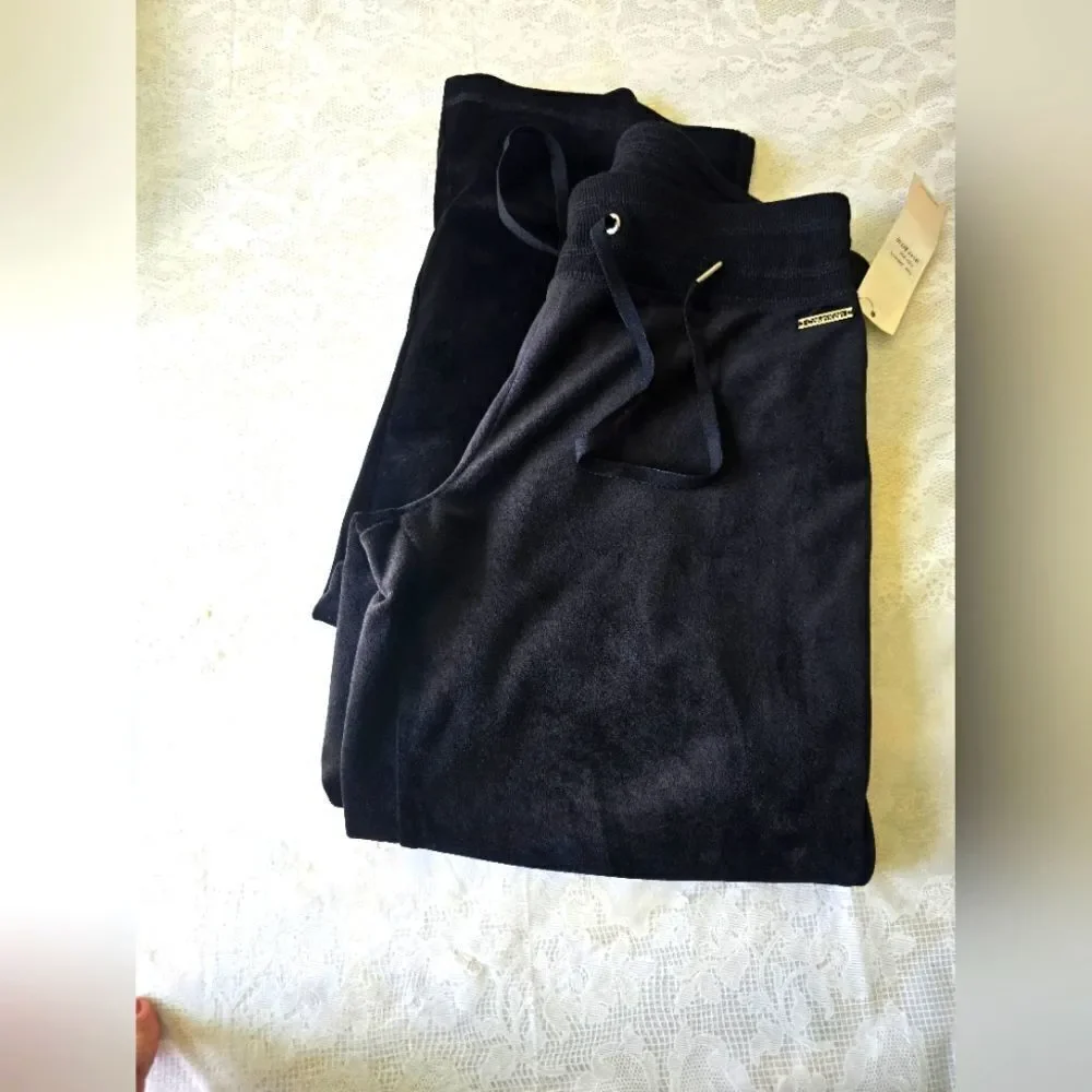 Calvin Klein Jeans nwt calvin