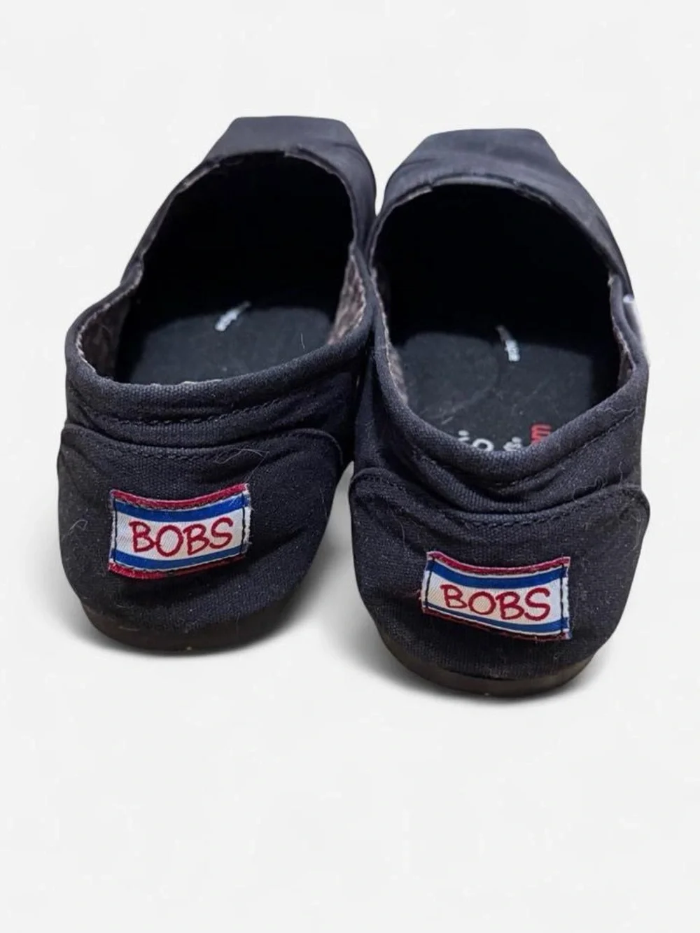 Skechers casual slip