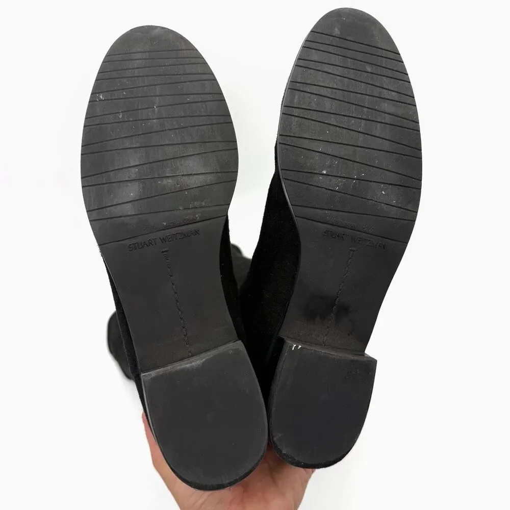 Stuart Weitzman stuart weitzman