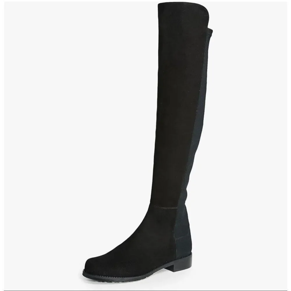 Stuart Weitzman stuart weitzman