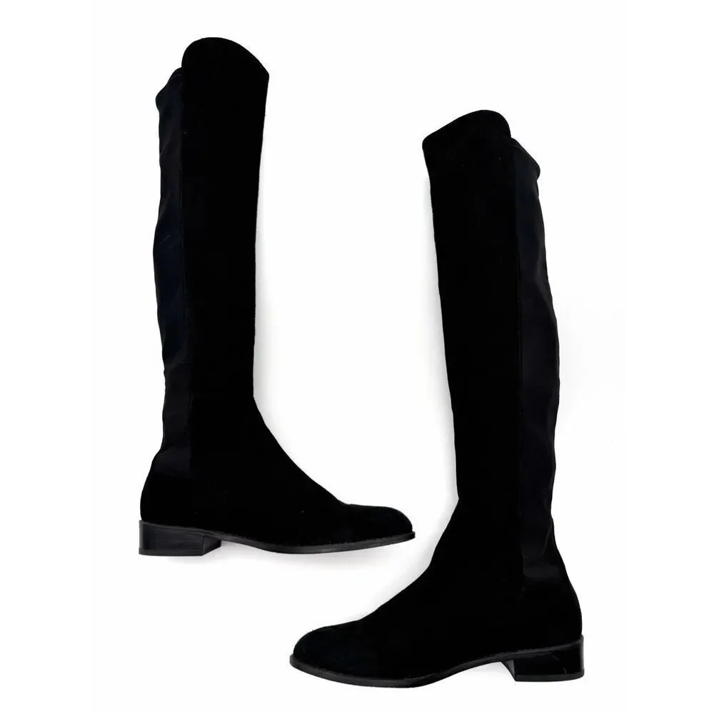 Stuart Weitzman stuart weitzman