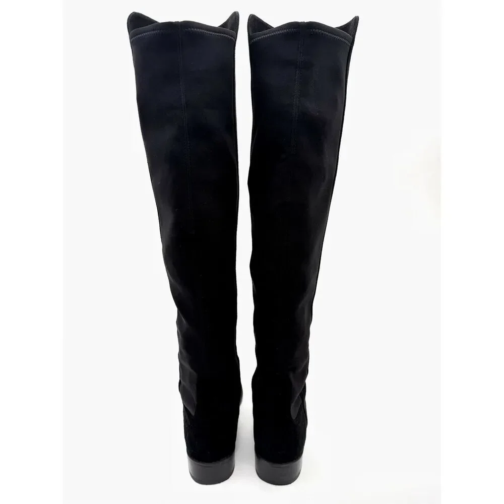 Stuart Weitzman stuart weitzman