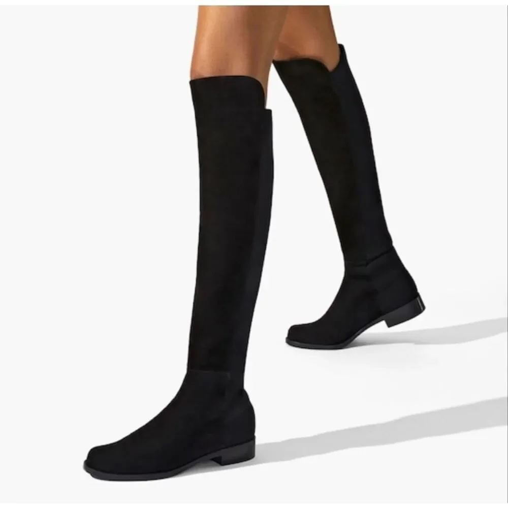 Stuart Weitzman stuart weitzman