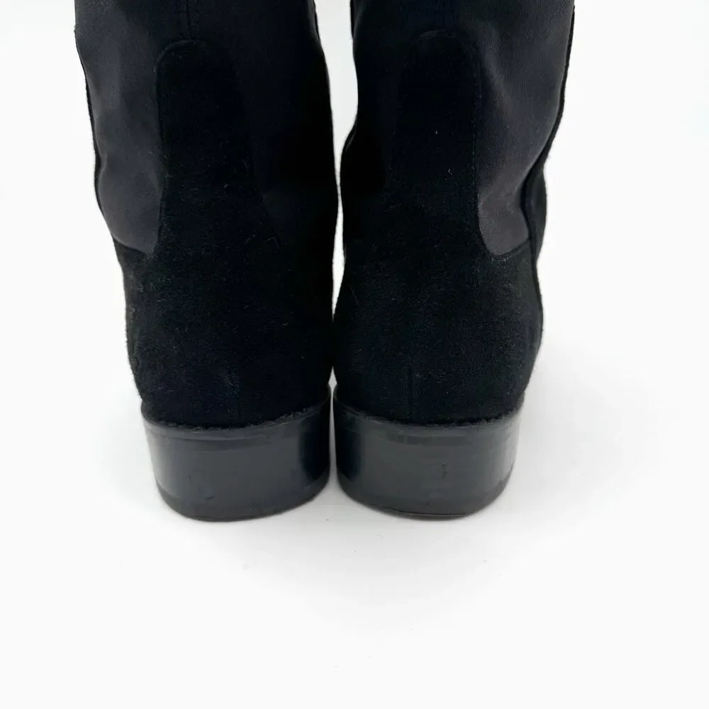 Stuart Weitzman stuart weitzman