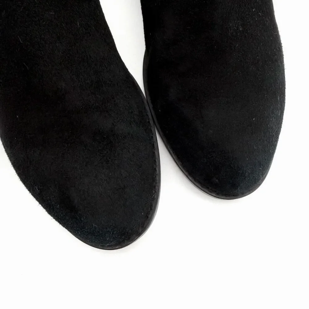 Stuart Weitzman stuart weitzman