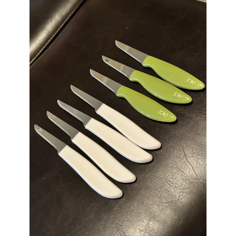 Pampered Chef pampered chef