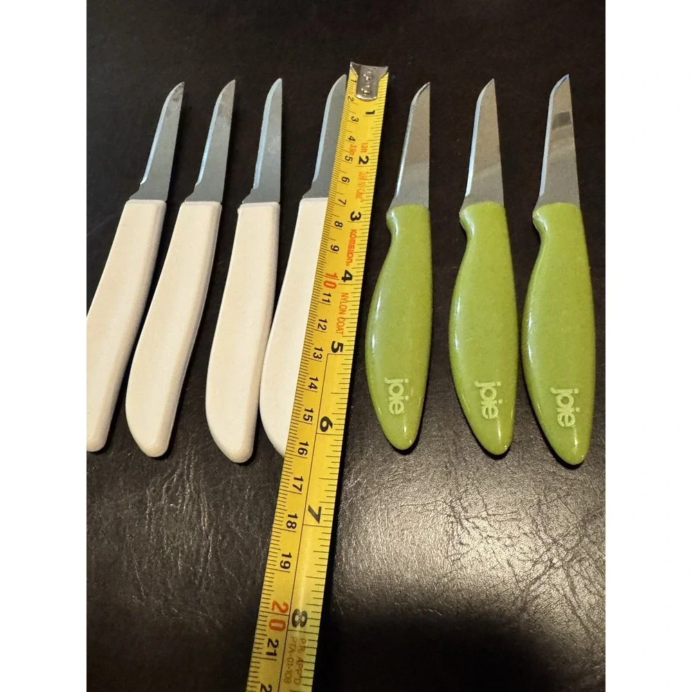 Pampered Chef pampered chef