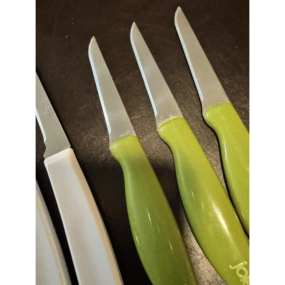 Pampered Chef pampered chef