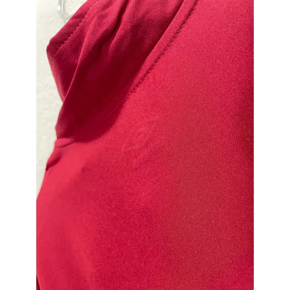 Umbro gorpcore athleisure
