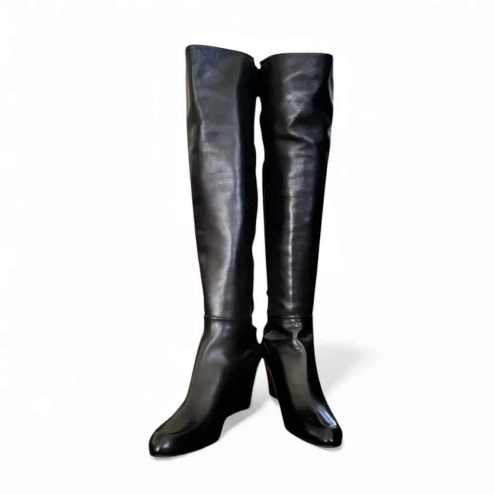 Stuart Weitzman 🔸comfort style