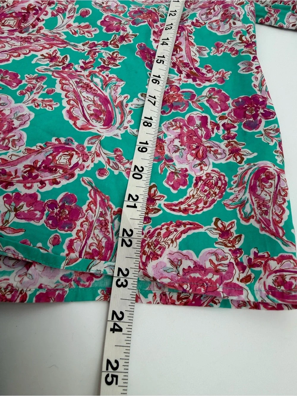 J. Crew 🌸 green