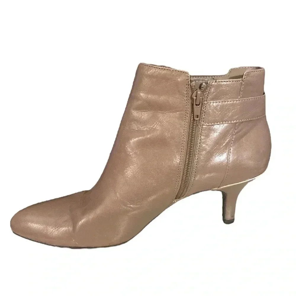 Anne Klein new anne