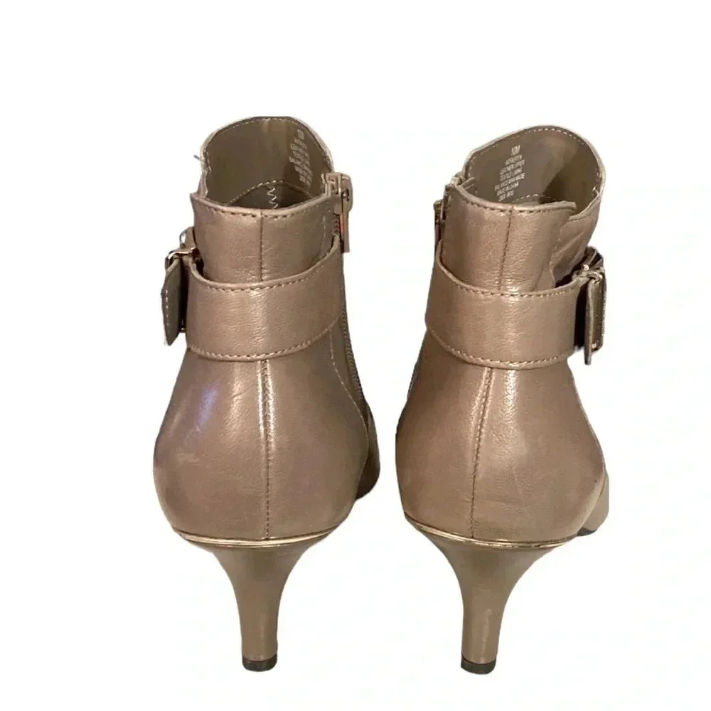 Anne Klein new anne