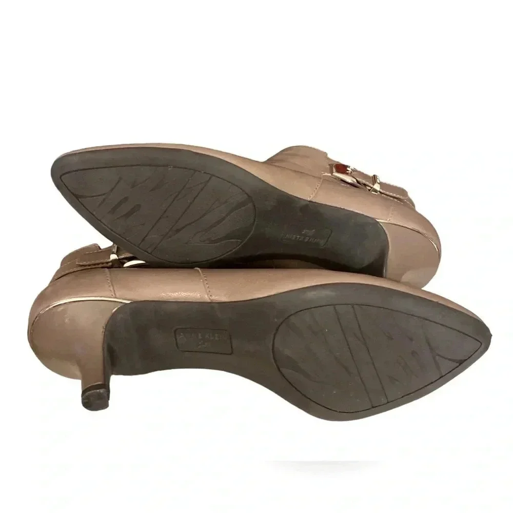 Anne Klein new anne