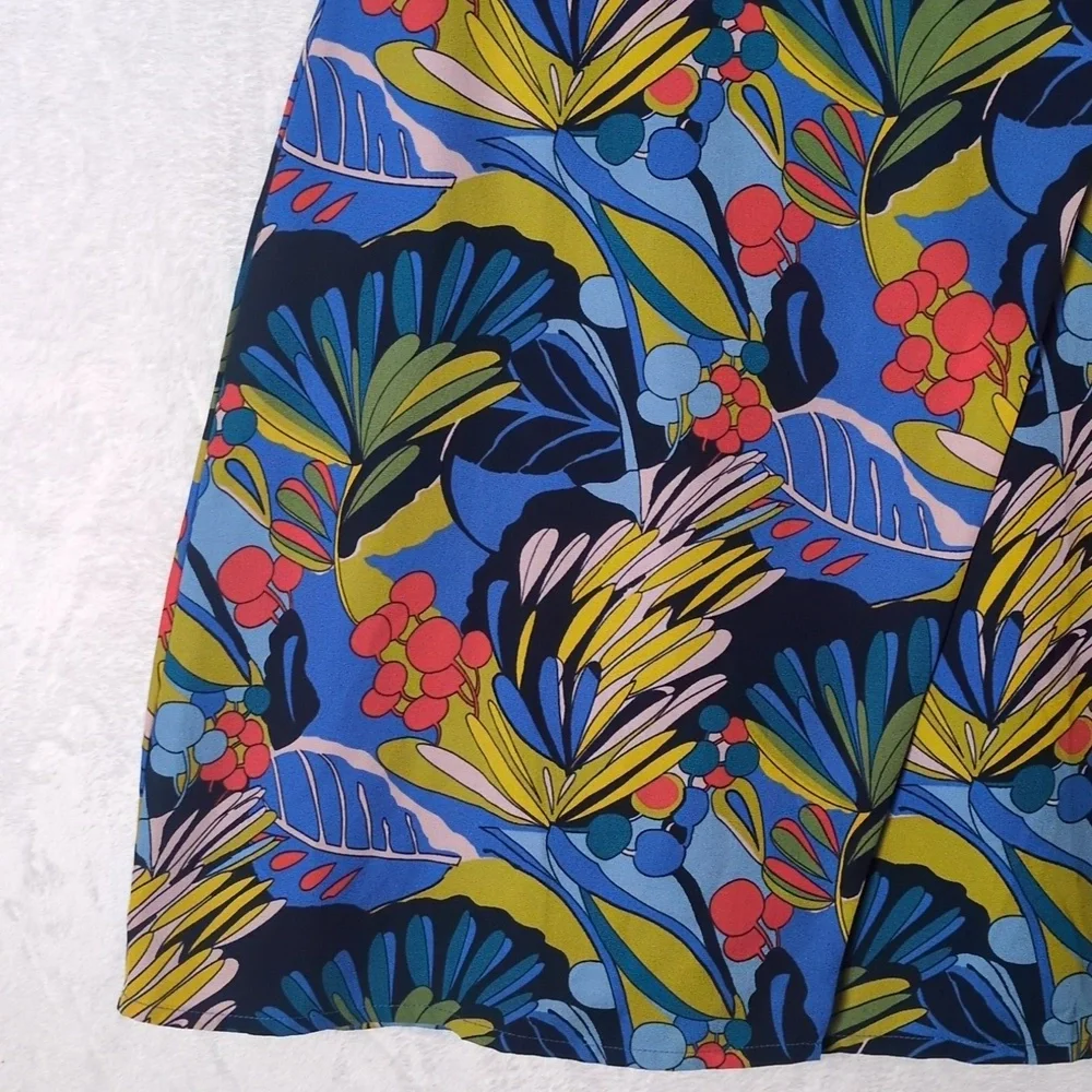 J. Crew item details